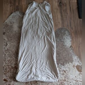 Kyte Baby Sleepsack 1.0 Tog